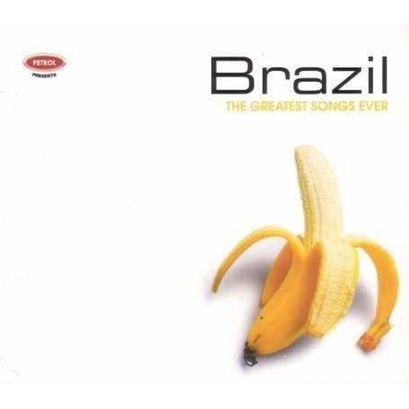 Marcos Valle - Samba De Verao